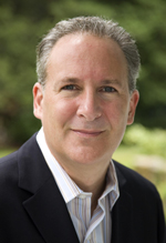 Peter Schiff